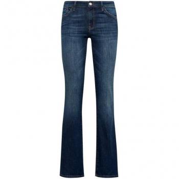 Mavi Jeans Bella Blu Notte