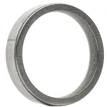 Anel de Sede Válvula MAHLE ORIGINAL 227 SA 31335 000