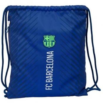 Youth Barça Basketball Training Pack – Navy