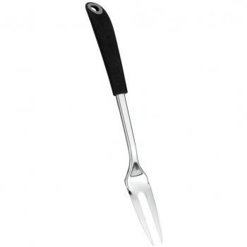 Tenedor Royal Inox Standard Metaltex