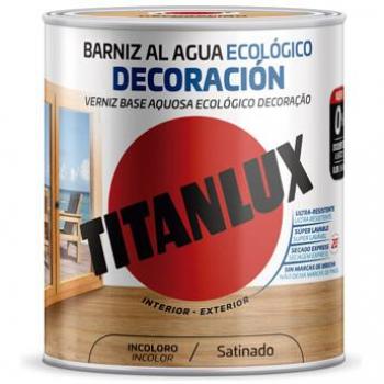 Akzo Nobel