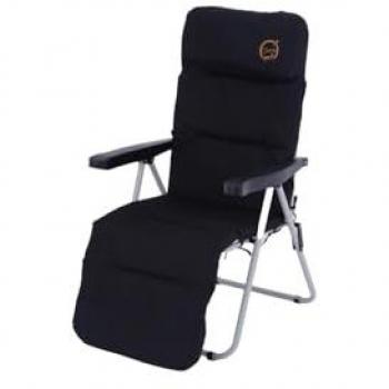 O’Camp RelaxChair – Faltbarer Hängesessel