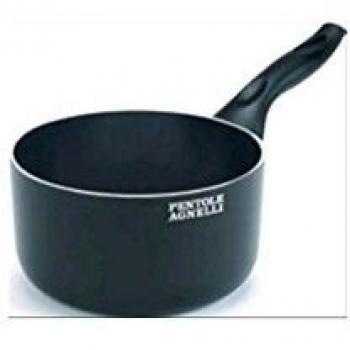 EcoCasseruola Agnelli 18 cm