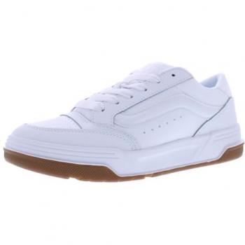 Vans Hylane Trainers