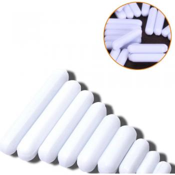 8x40mm Magnetic Stir Bar