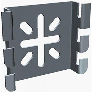 Legrand Switch Console