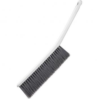 Long Handle Household Dust Brush
