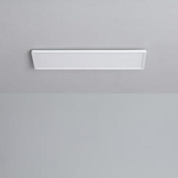DualWarm 24W LED
