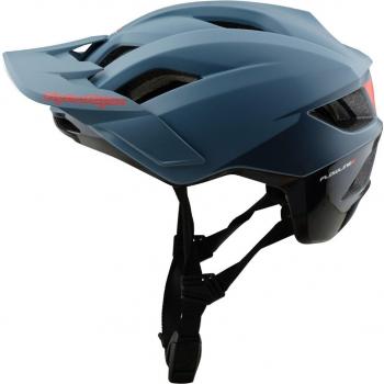 Casque cyclisme MIPS Flowline SE – Bleu (XL / 2XL)