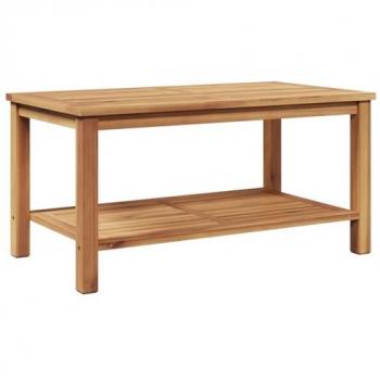 Mueble Teca Elegante