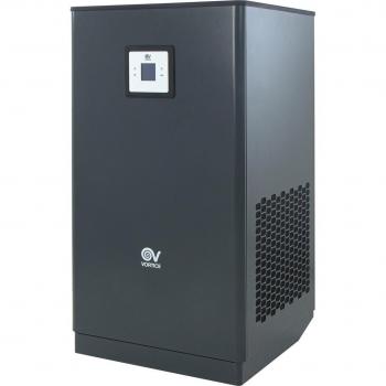 Système de purification d'air mobile 230