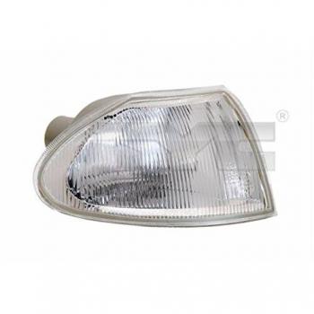 TYC Front Indicator Light 3168