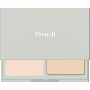 Parnell Matte Cicamanu Espondação 9g