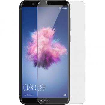 Film de protection ultra-fin 0,3mm pour Huawei P Smart