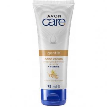 Avon Care Krem Mani con Multibiotici 75 ml