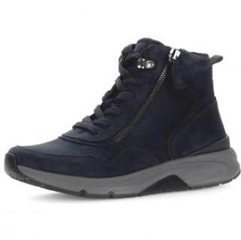 Gabor Rollingsoft Keilsneaker für jeden Tag