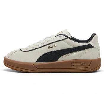 Classico Suede PUMA da Donna