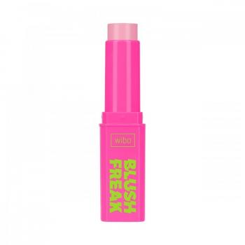 Blush Wibo Freak em Barra 2g