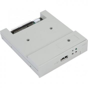 SFR1M44-U Plug and Play Floppy Drive Emulator