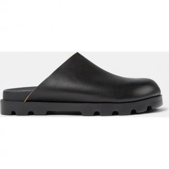 Sandali Camper Brutus Nero Donne Taglia 36