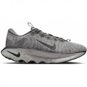 Nike Motiva Scarpe da Training Uomo