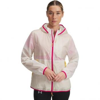 Trail Vent Under Armour