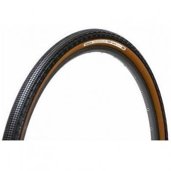 Pneumatico Rigido Panaracer Gravelking SK+ 700c X 35
