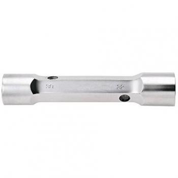 Bahco Clé à Molette Réversible 14x15 mm
