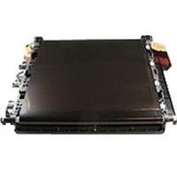 Courroie de transfert pour imprimante HP RM1-1892-000CN