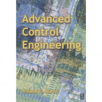 Vitalsource Technologies, Inc. Advanced Control Engineering