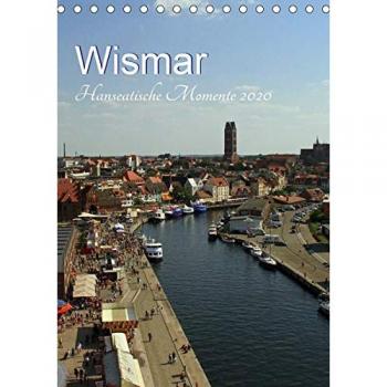 Wismar