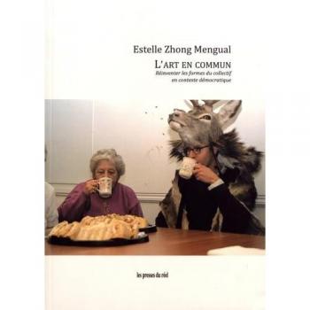 L'art en commun