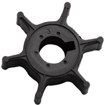 Yamaha 6E0-44352-003 Impeller