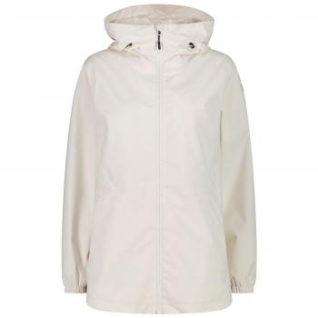 CMP Blouson mit Fix Hood