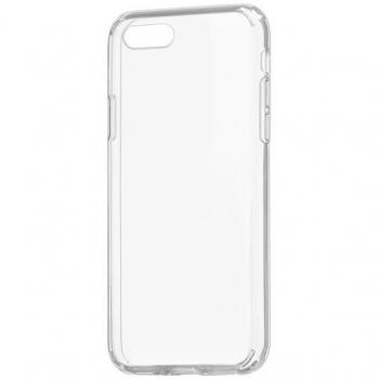 Custodia Ultra‑Fine 1 mm Samsung S20+