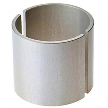 Réducteur de frein Rothenberger – RoFrost Turbo 2 (Taille G)