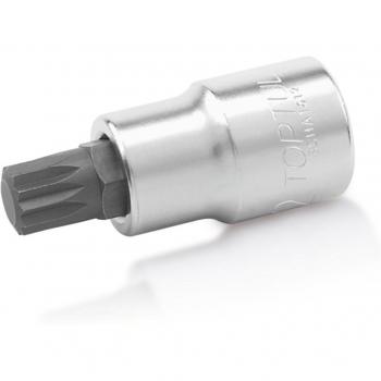 Tournevis TOPTUL AGCA0828 (douille)