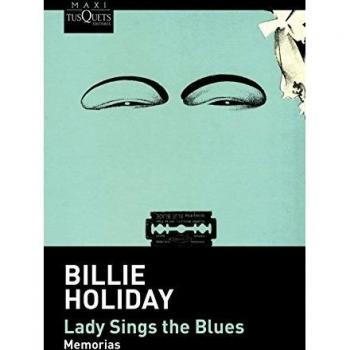 Lady Sings the Blues