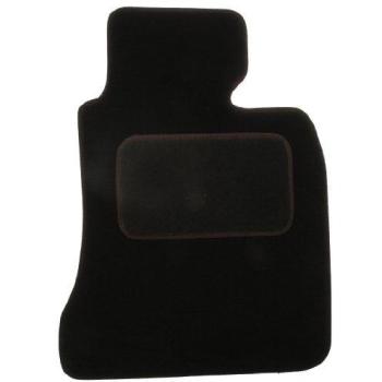POLCO Standard Tailored Car Mat