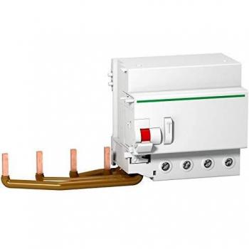 VIGI C120 4P 300 mA SélectiF AC