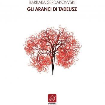 Gli aranci di Tadeusz