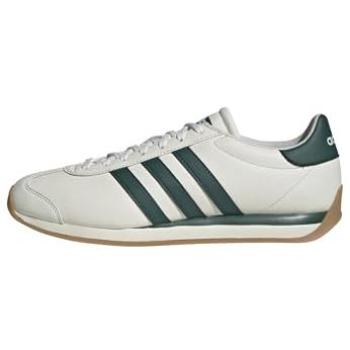 Adidas RunVista FlexFit Sports Schoen