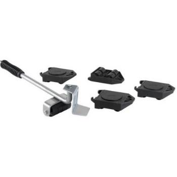 Wagner Sistema de Movilidad de Muebles MM 3113