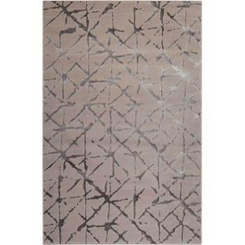 Esprit Designteppich