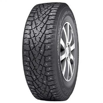 Nokian hkpl C3 Clavado 215/70 R15 109R