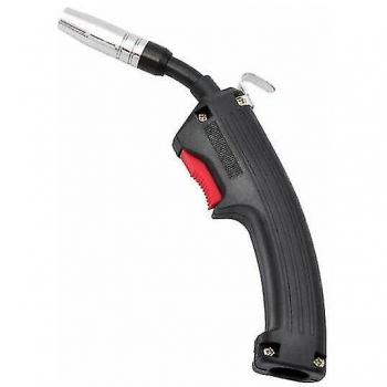 Soudure MIG Mag Air 2023 MB‑14AK