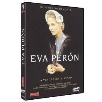 EVA PERON