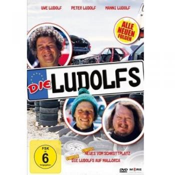 Die Ludolfs