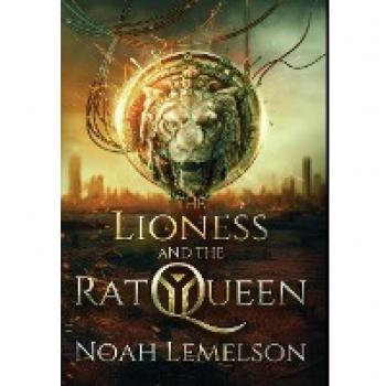 The Lioness and the Rat Queen