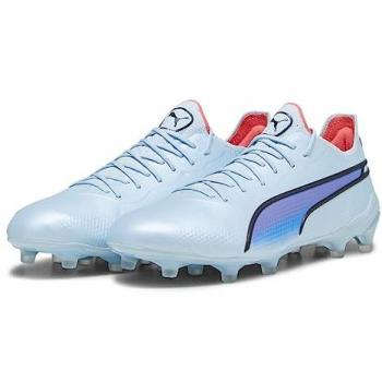 Puma King Ultimate FG/AG Men's Soccer Boots